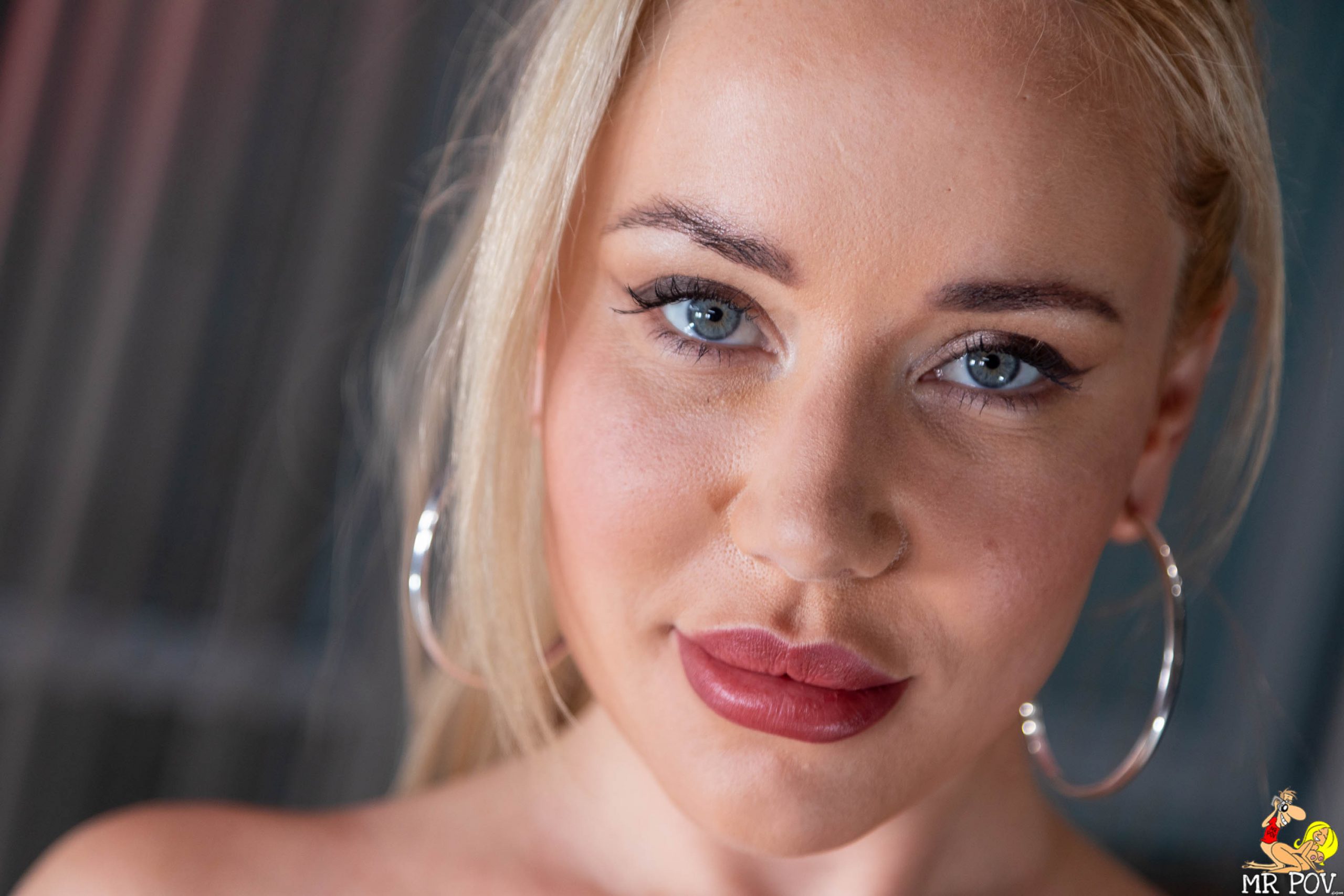 Download Porn Star - Interview with a Porn star: Savannah Bond - I Shoot Porn